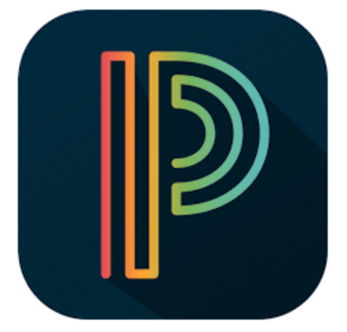 PowerSchool Logo PowerSchool Logo
